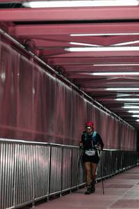 BIB: 
                            <button type="button" onclick="openModal(27257551)" class="btn btn-primary btn-sm float-right btn-popup" data-toggle="modal" data-target=".modal-high-quality">
                        <i class="fas fa-shopping-cart"></i> Add to Cart
                    </button>
                                            <button type="button" onclick="isThisMe(27257551, true)" class="btn btn-success btn-sm float-right btn-popup btn-isme hidden" data-toggle="tooltip" data-placement="bottom" title="นี่คือรูปของคุณใช่ไหม คลิกที่นี่เพื่อเอาเข้าอัลบั้ม">
                        <i class="fas fa-plus"></i> Add to album
                    </button>
                    <button type="button" onclick="isThisMe(27257551, false)" class="btn btn-warning btn-sm float-right btn-popup btn-isnotme hidden">
                        <i class="fas fa-ban"></i> Remove from album
                    </button>